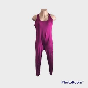 J.Dow Bodysuit XXL
